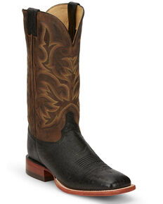 Men S Boots Shoes Sheplers
