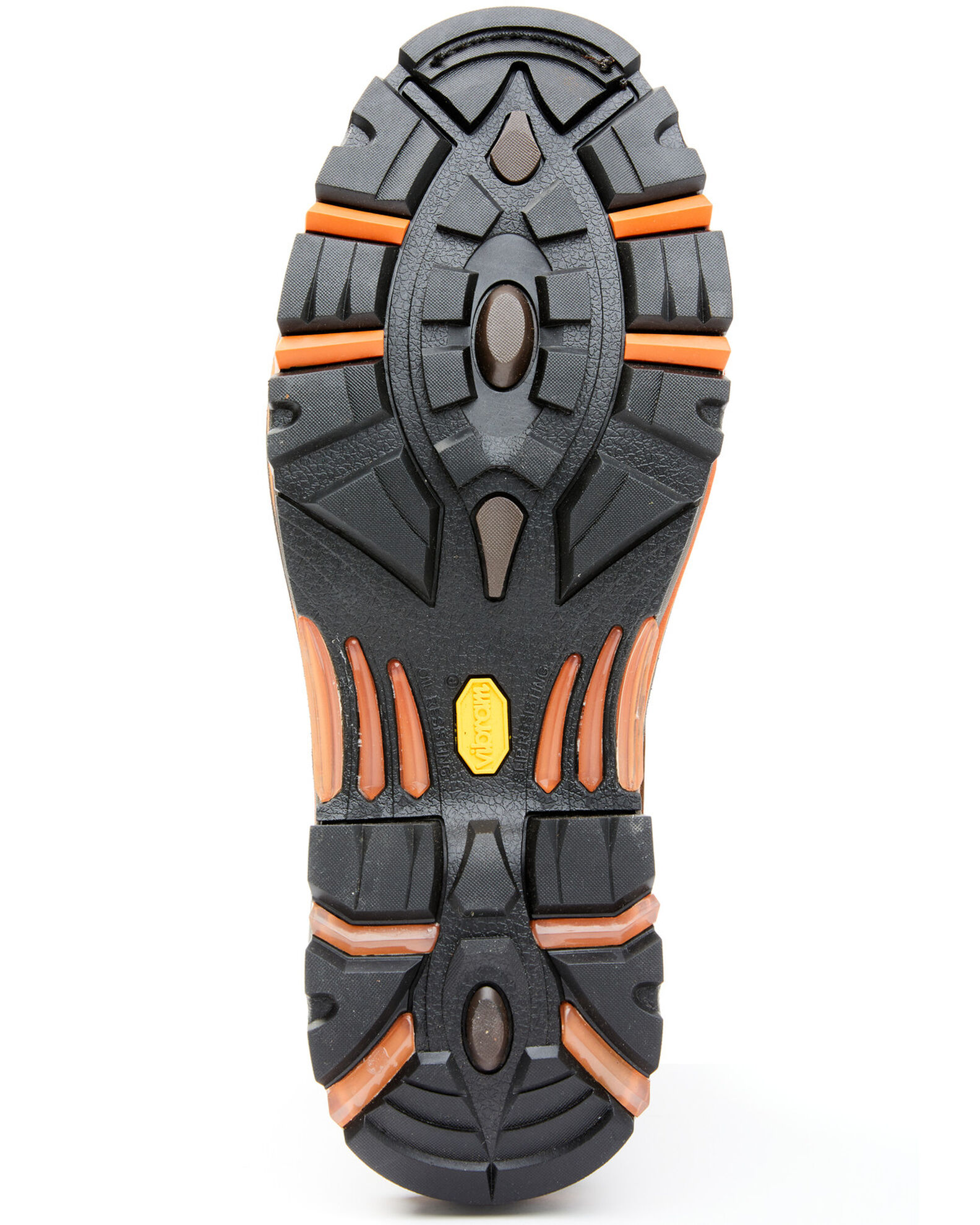 Cody James Men's 8
