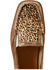 Image #4 - Ariat Women's Cruiser Easy Flex Casual Shoes - Moc Toe , Multi, hi-res