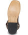 Image #7 - Horse Power Men's Sabotage Western Boots - Square Toe, Brown, hi-res