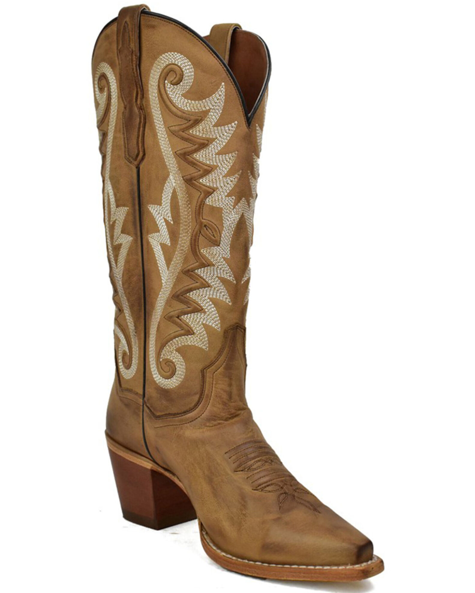 Dan post tall boots new arrivals