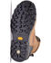 Image #5 - Timberland PRO Men's 8" Boondock HD Waterproof Work Boots - Composite Toe, Distressed Brown, hi-res
