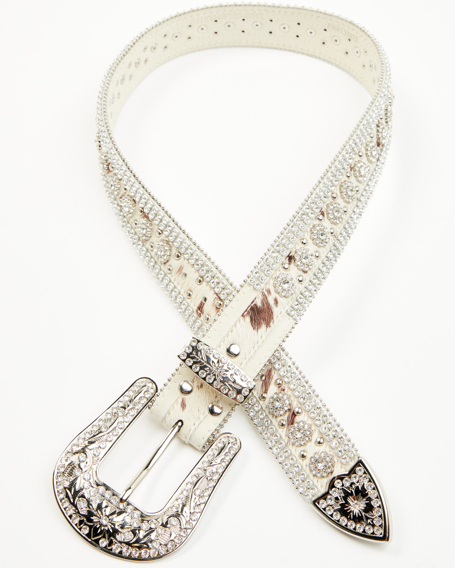Sheplers belt buckles hot sale