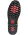 Image #7 - Kodiak Men's McKinney 6" Lace-Up Waterproof Work Boots - Composite Toe, Brown, hi-res