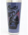 New Creations 32oz Country & Coffee Tumbler Mug, Multi, hi-res