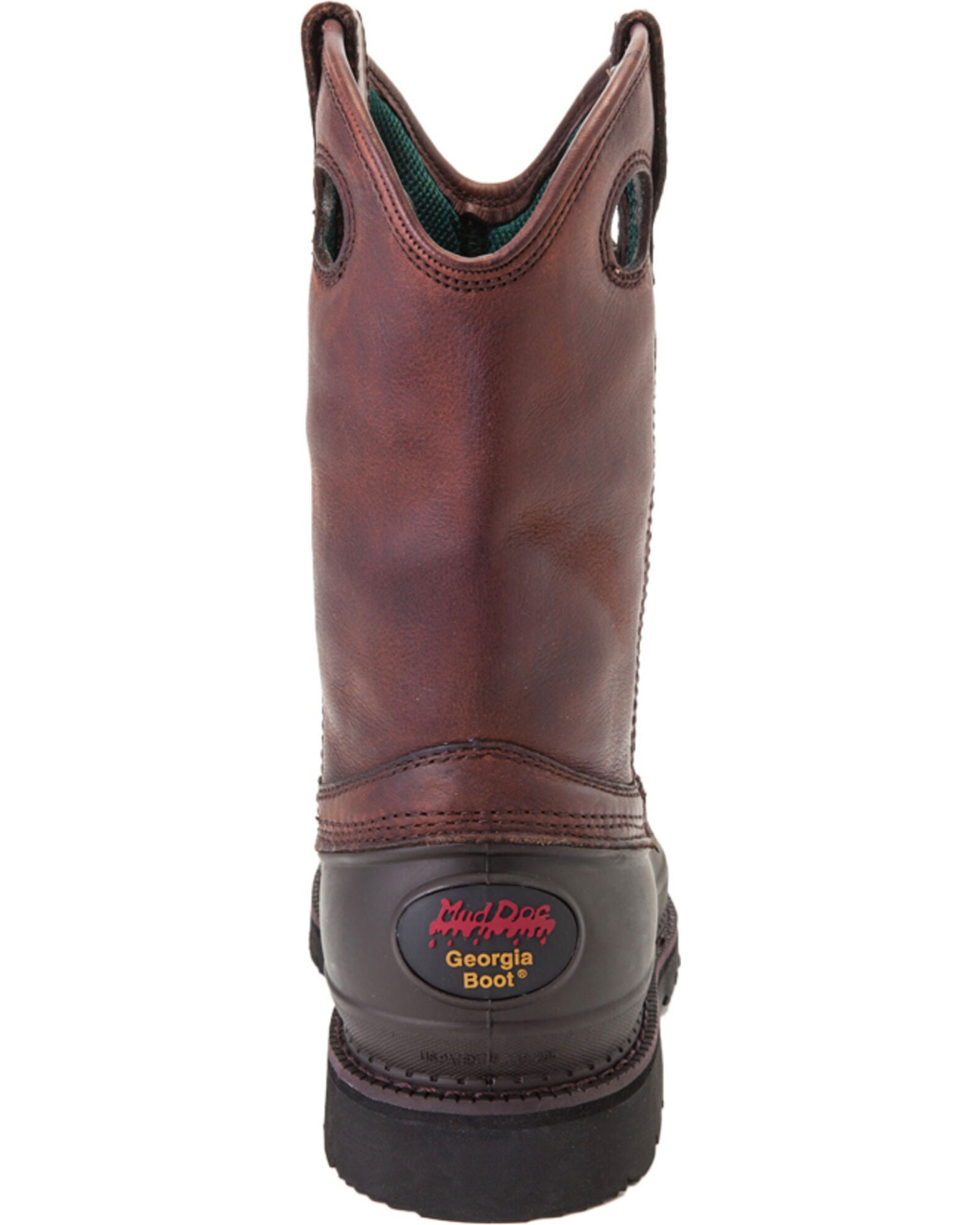 Sheplers Men's Cowboy Boots & Shoes