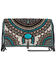 Mary Frances Women's Earth & Sky Handbag, Multi, hi-res