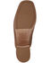 Image #7 - Frye Women's Campus Clogs, Brown, hi-res