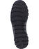 Image #5 - Reebok Men's 6" Sublite Cushion Tactical Shoes - Soft Toe, Black, hi-res