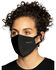 Ariat Face Mask, , hi-res