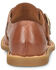 Image #5 - Born Women's Ivey Leather Sandals, Brown, hi-res