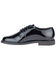 Image #3 - Bates Women's Sentry Oxford Shoes, Black, hi-res