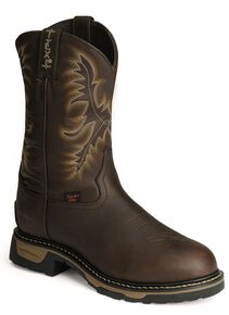 Men's Tony Lama Boots - 38,000 Boots in stock - Sheplers