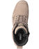 Image #4 - Puma Safety Men's Conquest Waterproof Work Boots - Composite Toe, Brown, hi-res