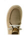 Image #4 - Ariat Women's HIlo Casual Shoes - Moc Toe, Tan, hi-res