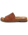 Image #3 - Yellow Box Women's Kalo Slide Sandals, , hi-res