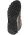 Timberland Men's Mt. Maddsen Waterproof Hiker Boots - Round Toe, Brown, hi-res