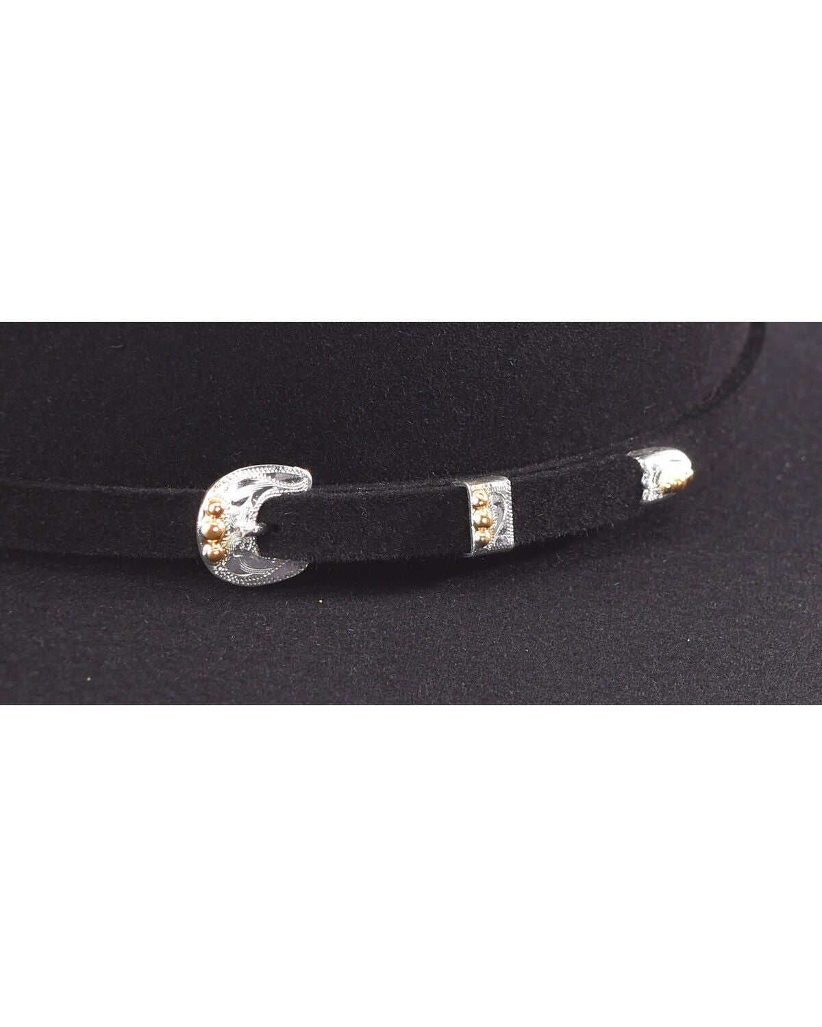 6X Beaver Canyon Felt Cowboy Hat | Sheplers