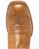 Image #6 - Shyanne Women's Manchester Western Boots - Square Toe, , hi-res