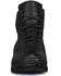 Image #5 - Belleville Men's TR Khyber Hot Weather Military Boots, Black, hi-res