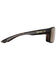 Image #4 - Bex Jaebyrd OTG Sunglasses, Brown, hi-res