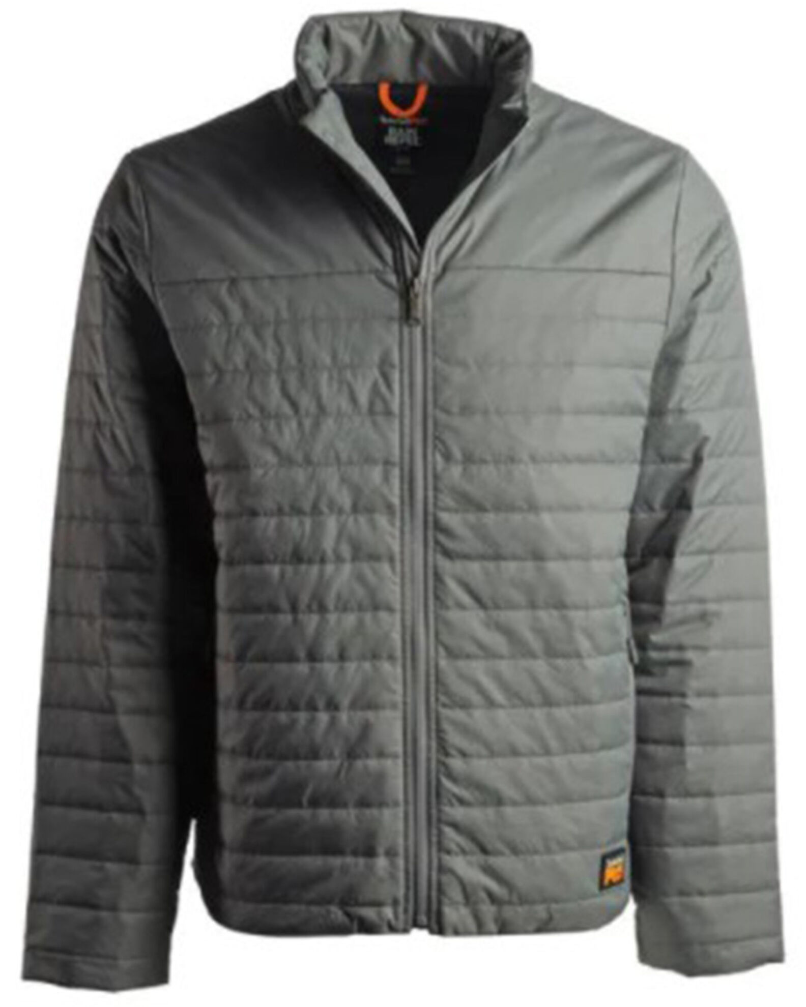 White clearance timberland jacket