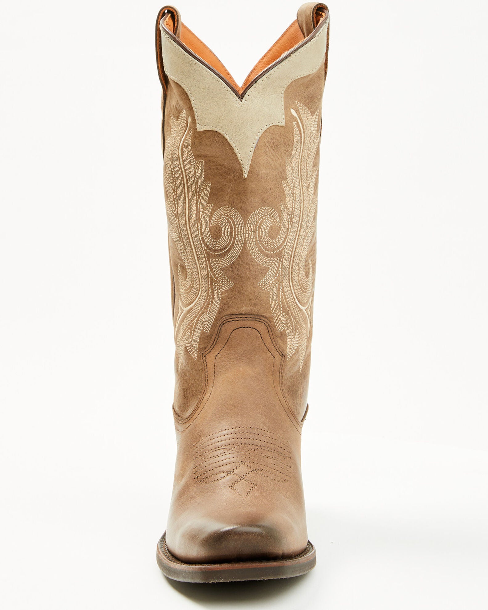 Sheplers Women's Cowgirl Boots & Shoes