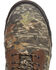 Image #6 - Rocky Men's BearClaw 3d Gore-Tex Waterproof Insulated Hunting Boots, Mossy Oak, hi-res