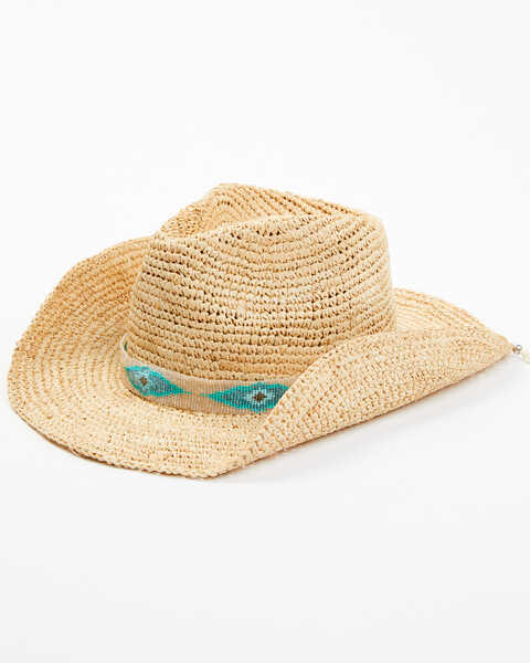 Sun Hats - Sheplers