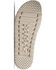 Image #7 - Bearpaw Women's Orion Sandals, Natural, hi-res