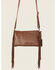 Image #3 - Idyllwind Women's Quinn Wristlet Wallet, Brown, hi-res
