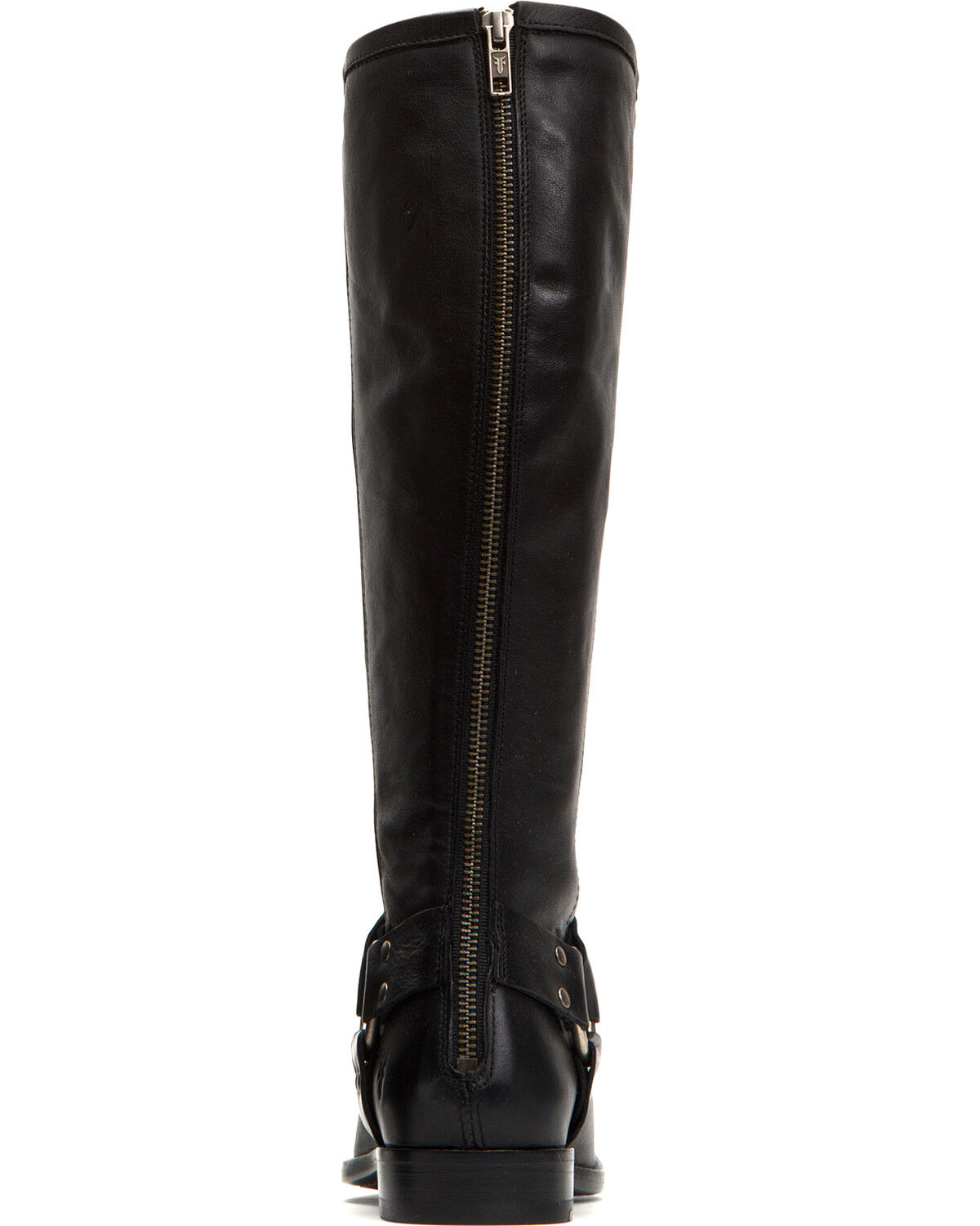 frye women's tall boots