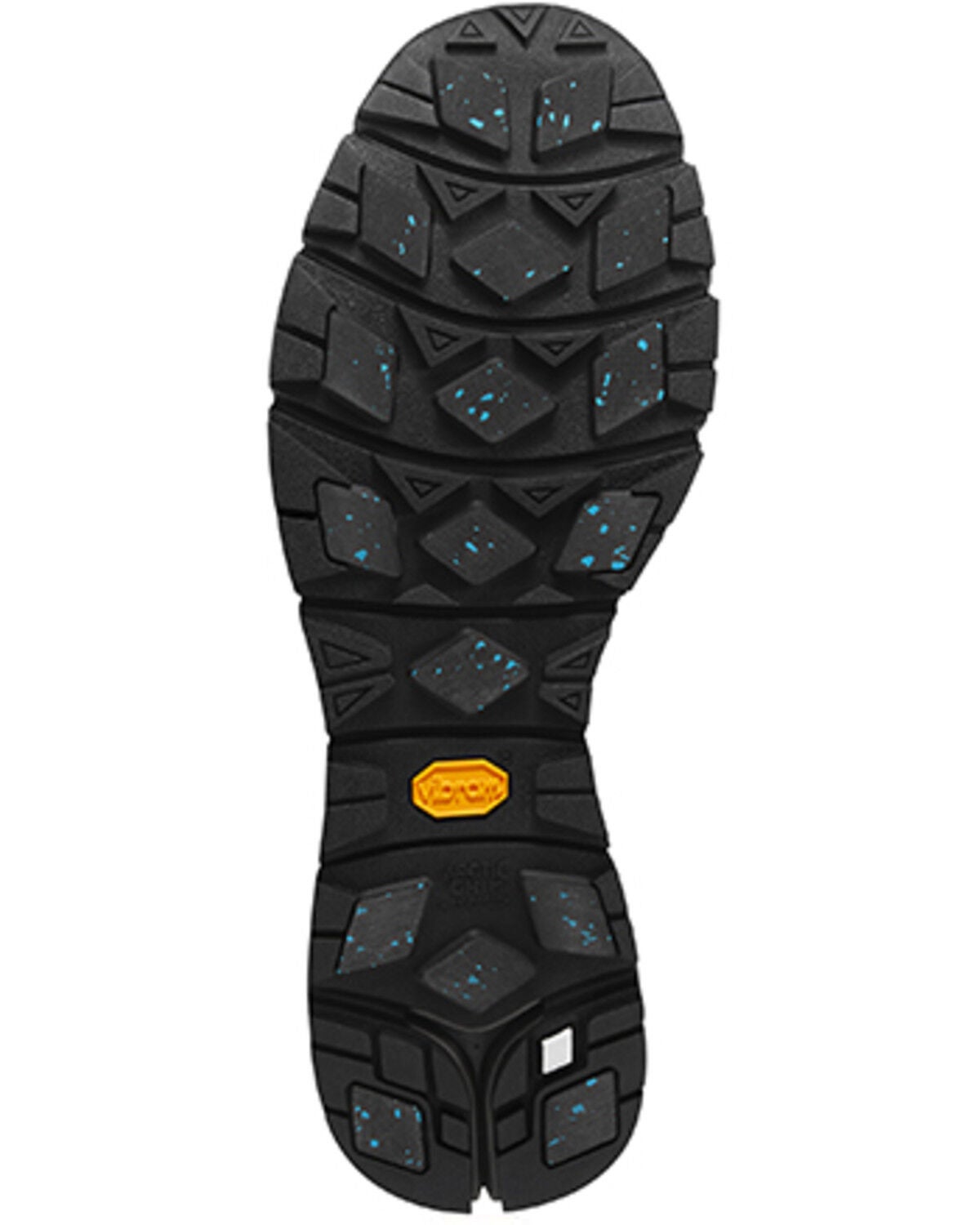 Danner Arctic 600 Side-Zip Boot - Men's Coffee Bean, 12.0