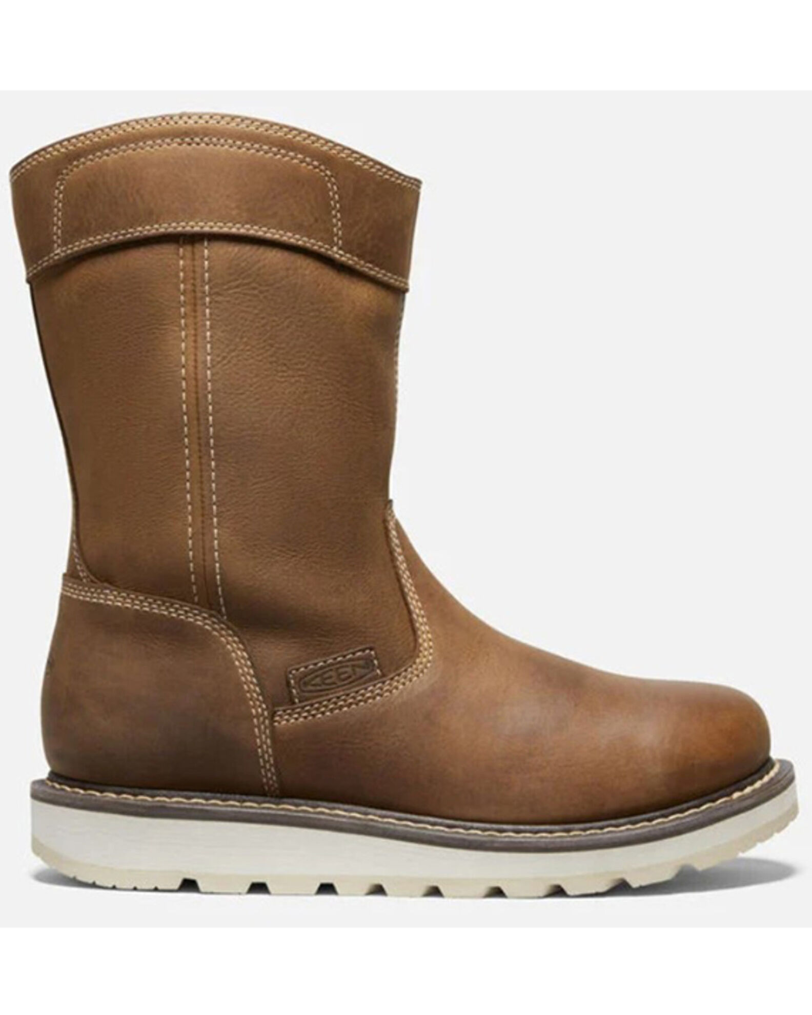 Keen wellington sales