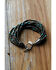 Image #2 - Paige Wallace Women's Beaded Layered Bracelet, Multi, hi-res