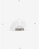 Image #3 - Hooey Men's Lakota Trucker Cap, Tan, hi-res