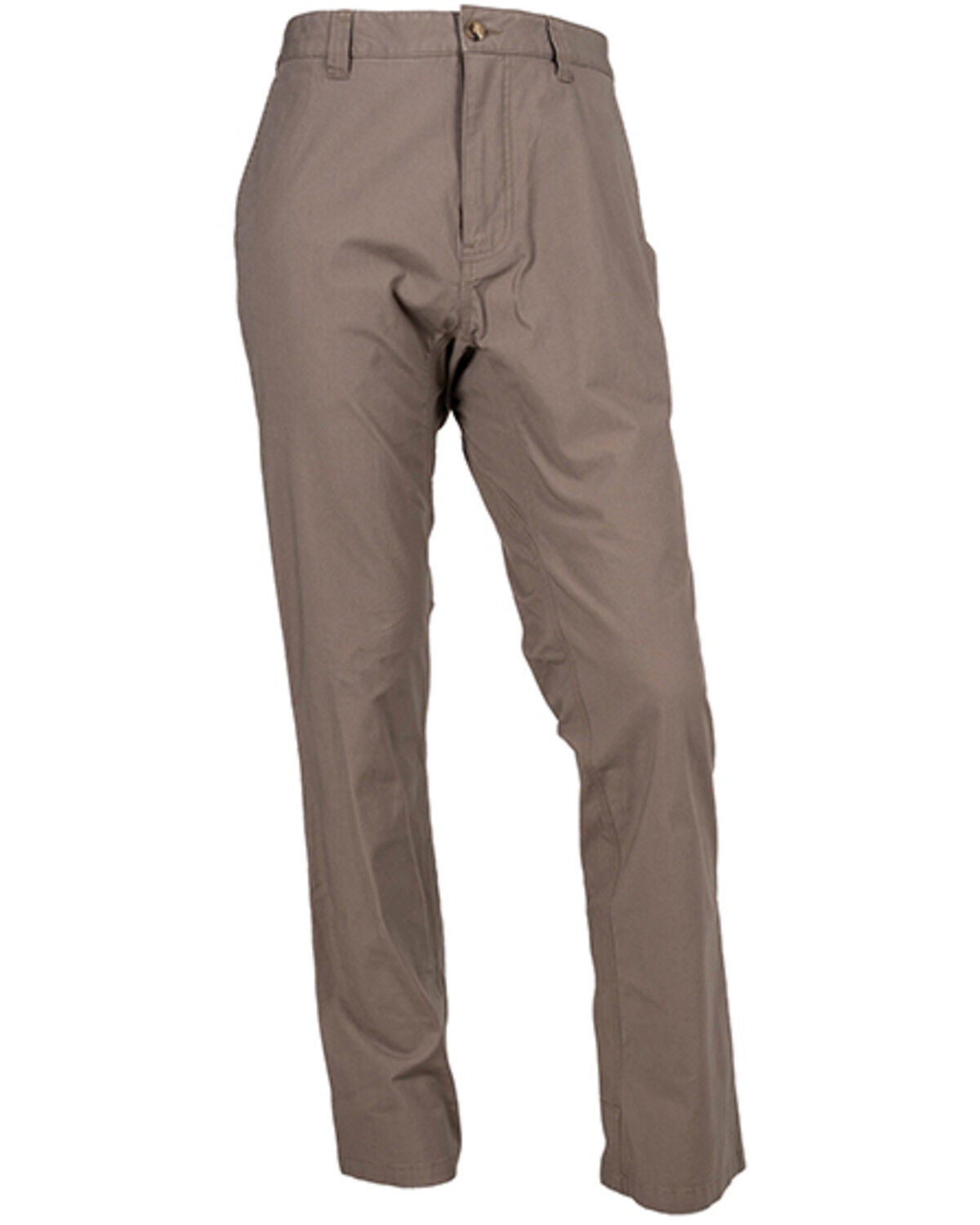 Mountain Khakis Men's All Mountain Pants, Grey, hi-res