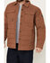 Image #3 - Ariat Men's Rebar Cordura Ripstop Insulated Shirt Jacket, Multi, hi-res