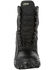 Image #5 - Rocky Men's S2V Insulated Waterproof Military Boots - Soft Toe, Black, hi-res