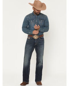 Denim Shop