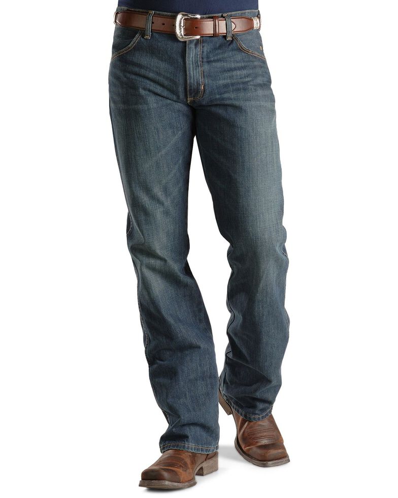 Wrangler Retro Slim Fit Bootcut Jeans Sheplers Wrangler retro® 88mwzcl slim fit straight leg jean celina 8,100₽. wrangler retro slim fit bootcut jeans