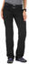 Image #3 - 5.11 Tactical Women's Stryke Pants, , hi-res