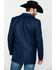 Image #2 - Cripple Creek Men's Window Pane Plaid Houston Sport Coat - Big , , hi-res