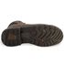 Timberland Pro TiTAN 6" Lace-Up Boots - Composite Toe, Brown, hi-res