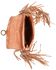 Image #4 - Bed Stu Women's Hidden Crossbody, Cherry, hi-res