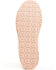 Image #7 - Twisted X Women's Casual Shoes - Moc Toe, Pink, hi-res