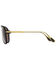 Image #3 - Bex Kabb Sunglasses, Brown, hi-res