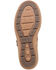 Image #7 - Born Women's Naomi Casual Shoes, Tan, hi-res