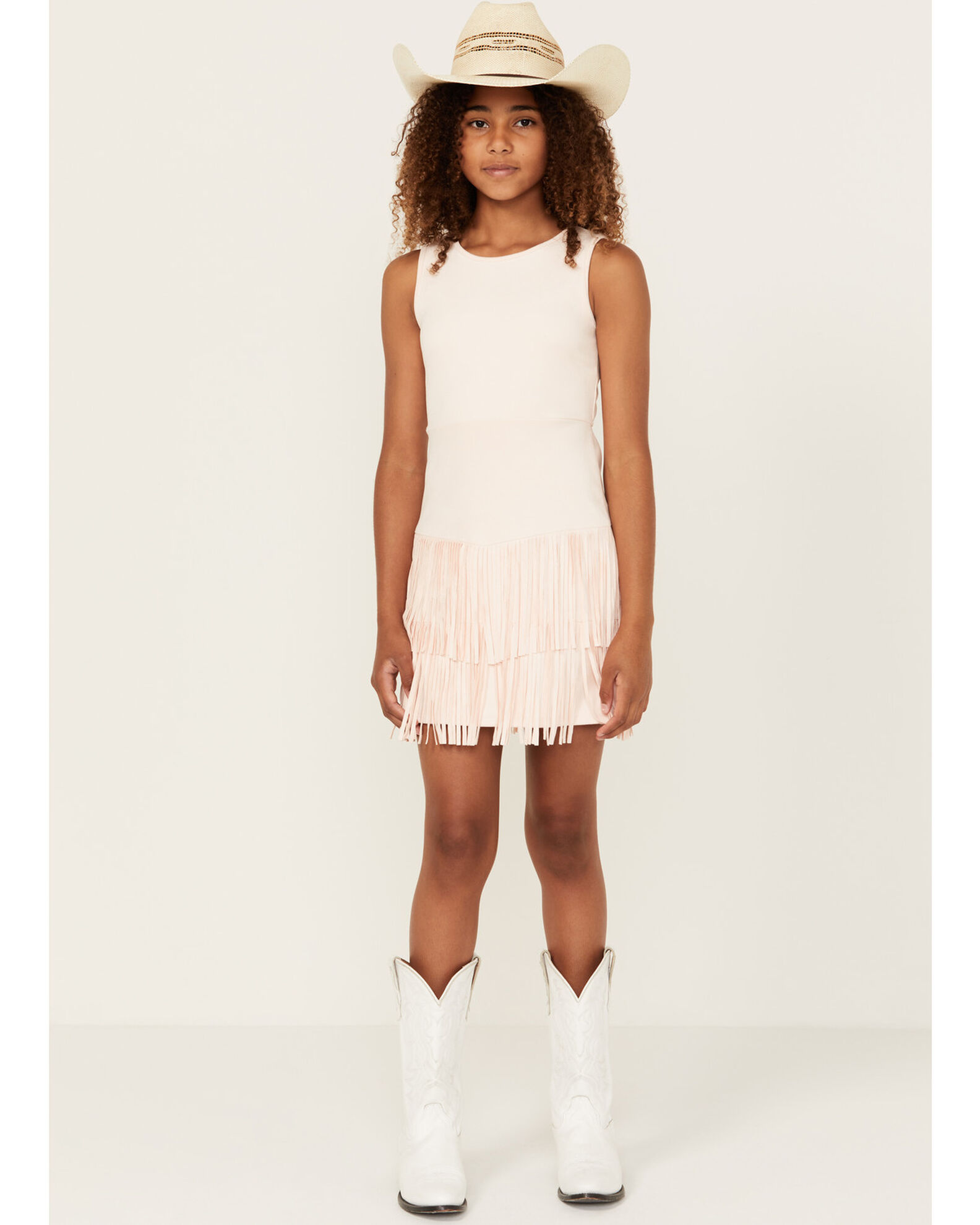 Trixxi girl dress hotsell