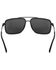 Image #5 - Bex Dusk Sunglasses, Black/grey, hi-res